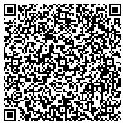 QR code with World Acceptance Corp contacts