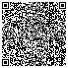 QR code with Lakeshore Food Systems contacts