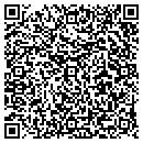 QR code with Guineveres Candles contacts