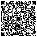 QR code with Gingerbread Manor contacts