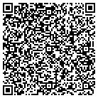 QR code with Rainbow Cleaning Systems contacts