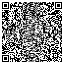 QR code with Shandas Shots contacts
