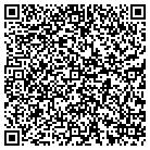 QR code with Mountain View Food Program Inc contacts