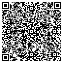 QR code with Loader Super Center contacts