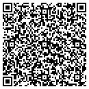 QR code with Evs Upholstery contacts