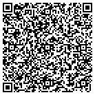 QR code with John E Mansfield CPA Cfp contacts