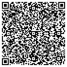 QR code with Christopher B Lyons contacts