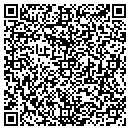QR code with Edward Jones 04205 contacts