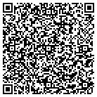 QR code with Burtons Communications contacts