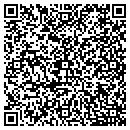 QR code with Britton Feed & Seed contacts