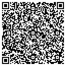 QR code with Club Pine Tree contacts