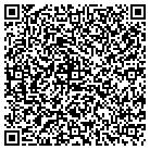 QR code with Clothes Closet Consignment Shp contacts