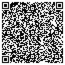 QR code with All Tax Inc contacts