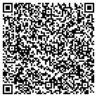 QR code with Stephen B Hopper MD contacts