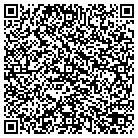 QR code with W C Moore Construction Co contacts