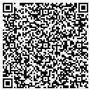 QR code with Tote A Poke 8 contacts