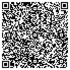 QR code with Vision Financial Network contacts