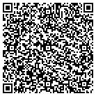 QR code with A Twenty Four Hour Escort contacts