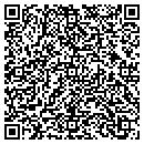 QR code with Cacagas Restaurant contacts