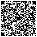 QR code with S E C Okmulgee contacts