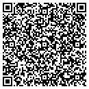 QR code with Rush Enterprise contacts