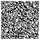QR code with Mc Spadden Bookbindery contacts