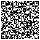 QR code with Midco Fabricators contacts