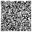 QR code with Stevenson Gas contacts