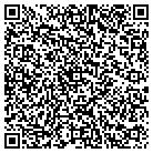 QR code with Terral Housing Authority contacts