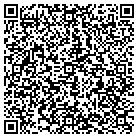 QR code with PDC Multimedia Productions contacts