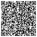 QR code with Cedar Crest Rv Park contacts
