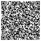 QR code with Advanced Medical Surgery Center contacts