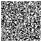 QR code with Alert Wrecker Service contacts