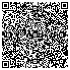 QR code with Touch of Class Jewelers contacts