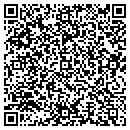 QR code with James D Gilliam DDS contacts