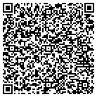 QR code with Macarthur Auto Service Center contacts
