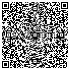 QR code with Gene's Satellite Service contacts