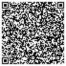 QR code with Mc Gee Eye Institute contacts