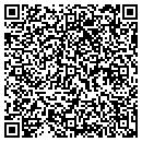 QR code with Roger Mayer contacts