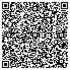 QR code with Coastside Chiropractic contacts