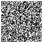QR code with Travelers Information Center contacts