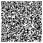 QR code with Drs Cathy and Danny Fuchs contacts