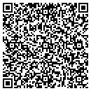 QR code with Data Center Inc contacts