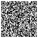 QR code with Wendy's contacts