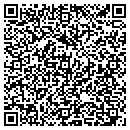 QR code with Daves Auto Service contacts