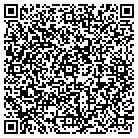 QR code with Osage County Election Board contacts