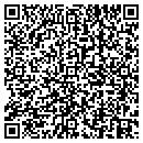 QR code with Oakwood Pool & Spas contacts