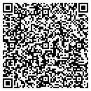 QR code with Tots Learning Center contacts