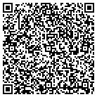 QR code with Equine Management Resources contacts