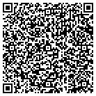 QR code with Abide North American contacts
